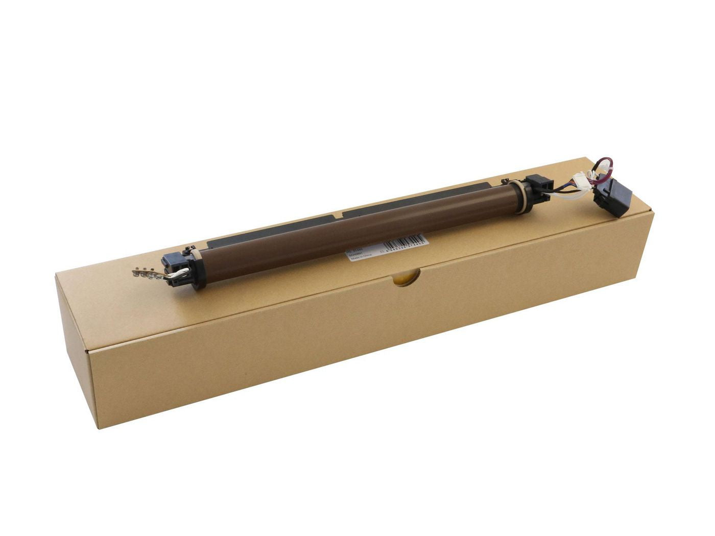 CoreParts Fixiereinheit, 220 V – für Canon