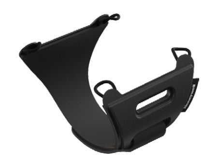 Honeywell Handschlaufe – für CT37