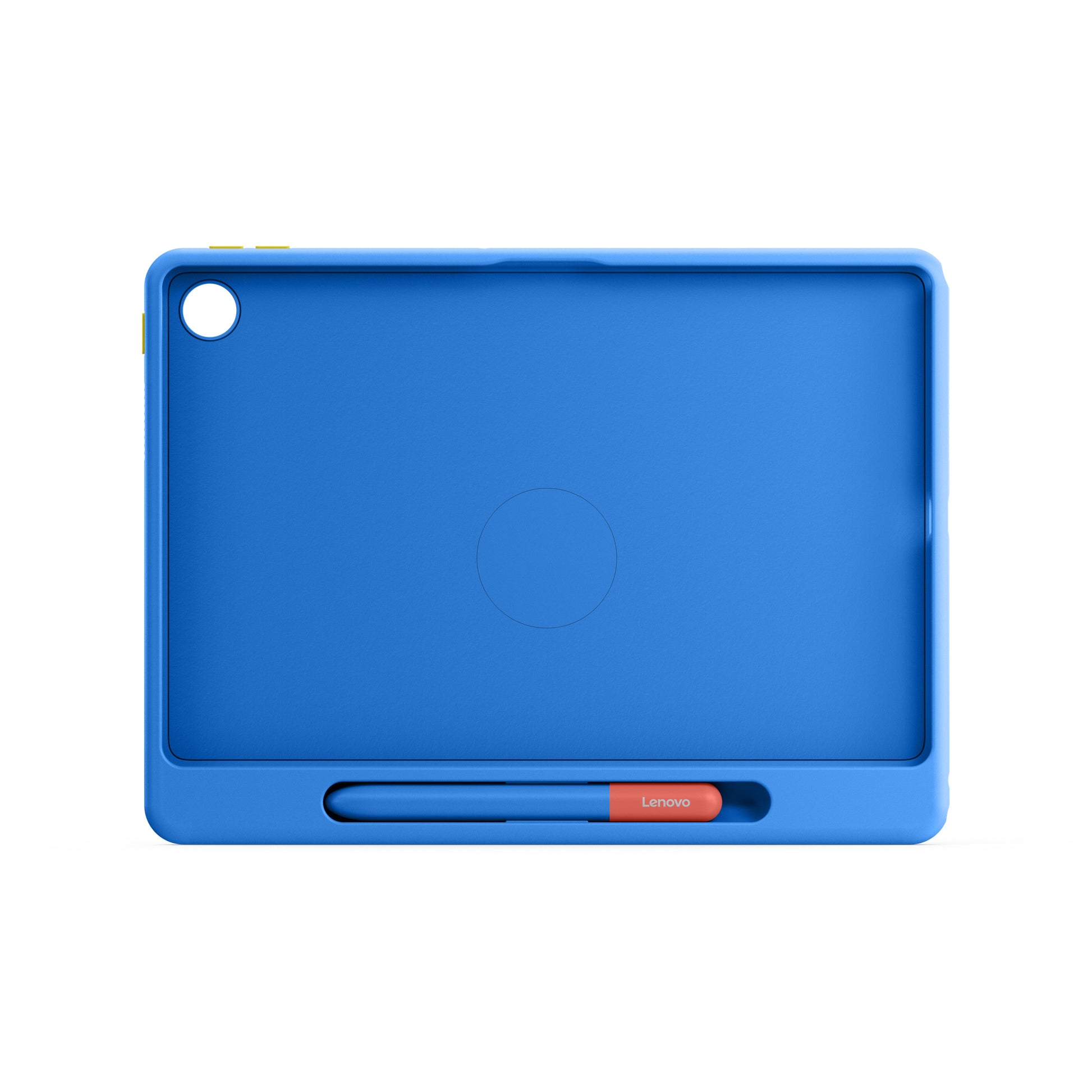 Lenovo Tablet-Hülle für Lenovo Tab – Blau