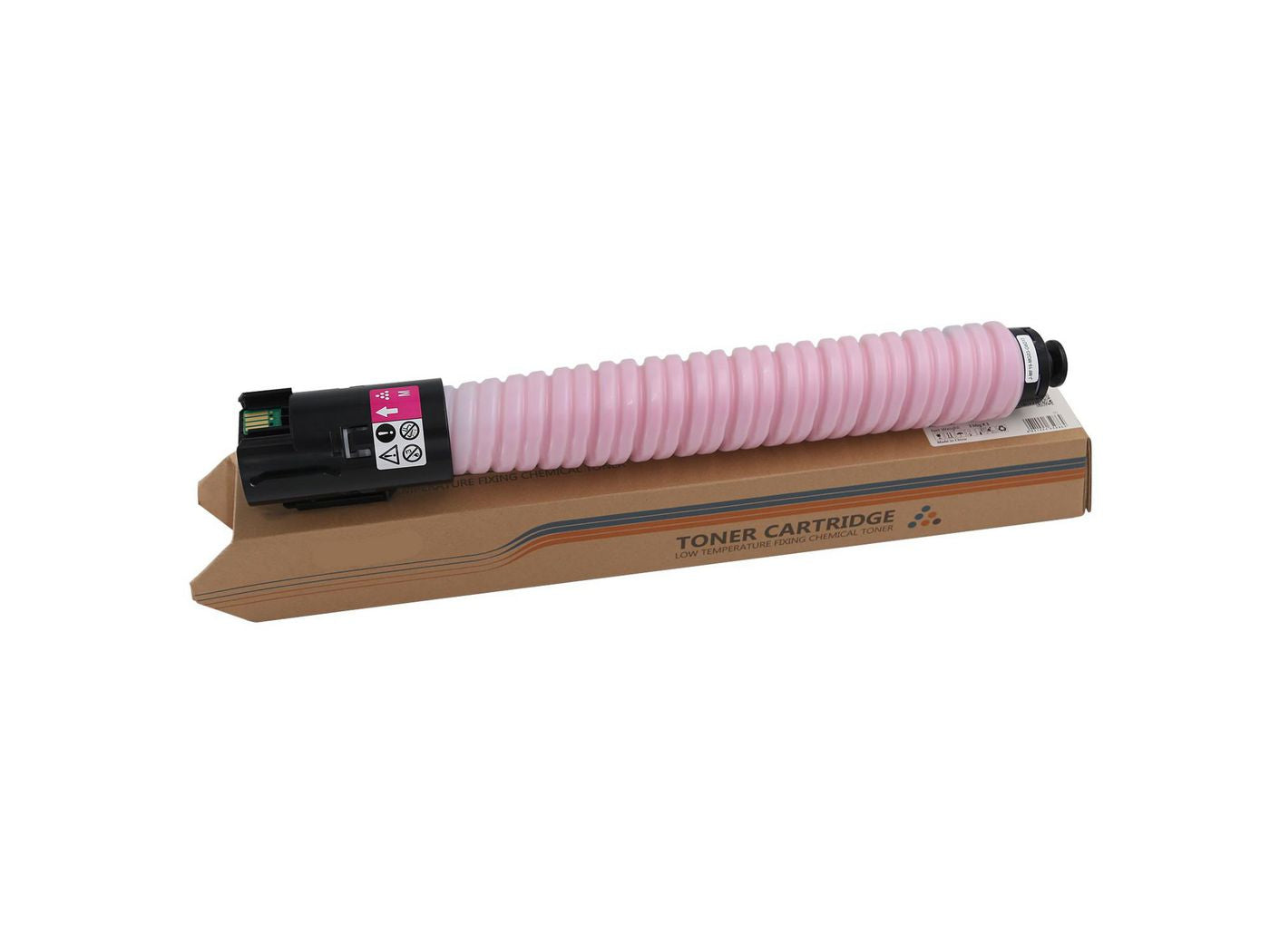 CoreParts Toner – Magenta