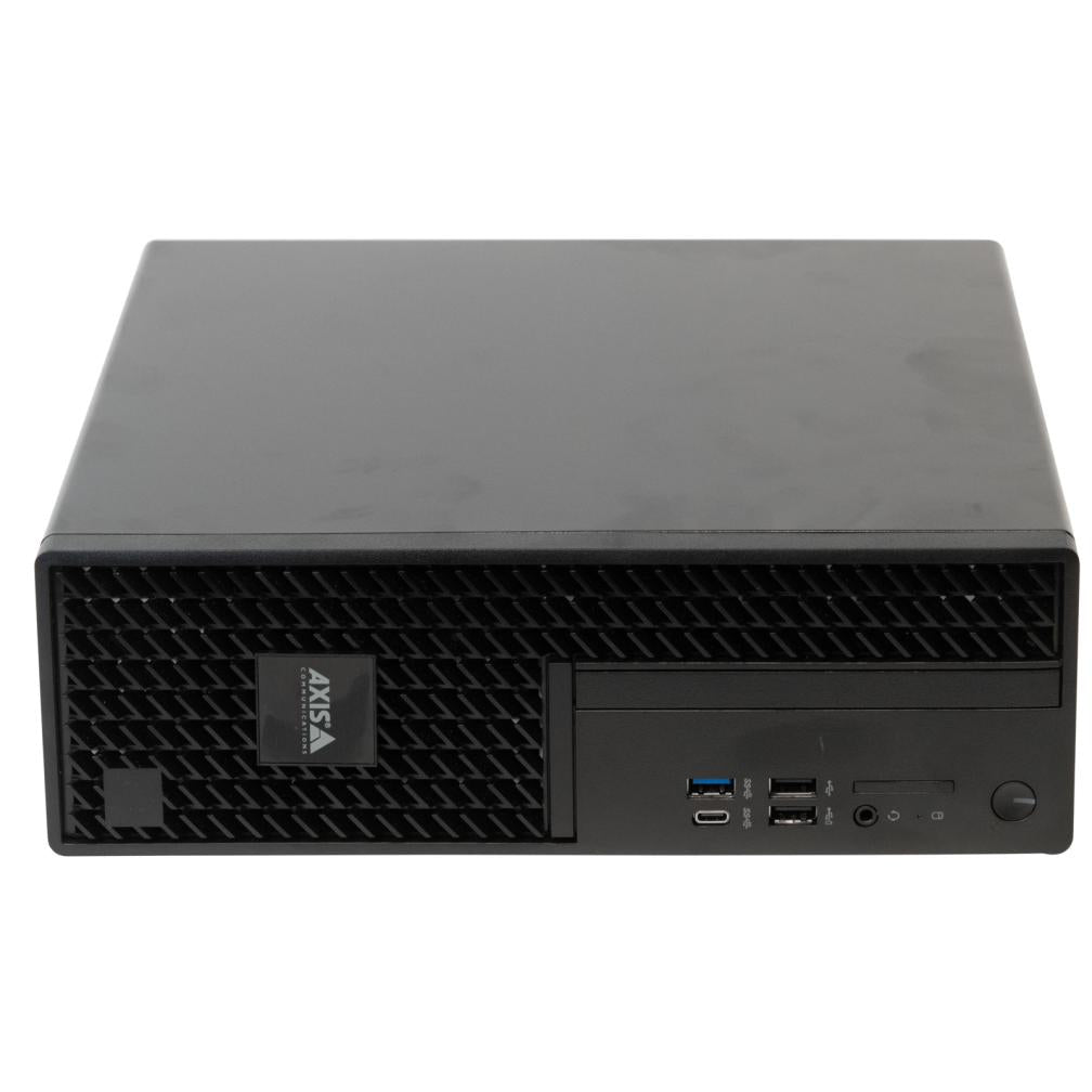 Axis SFF – 16 GB RAM, 256 GB SSD, Windows 10 IoT Enterprise