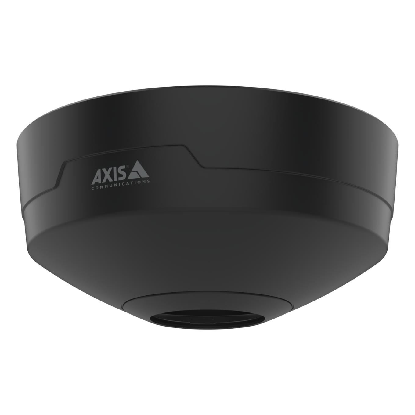 Axis TM3819 Gehäuse – Schwarz