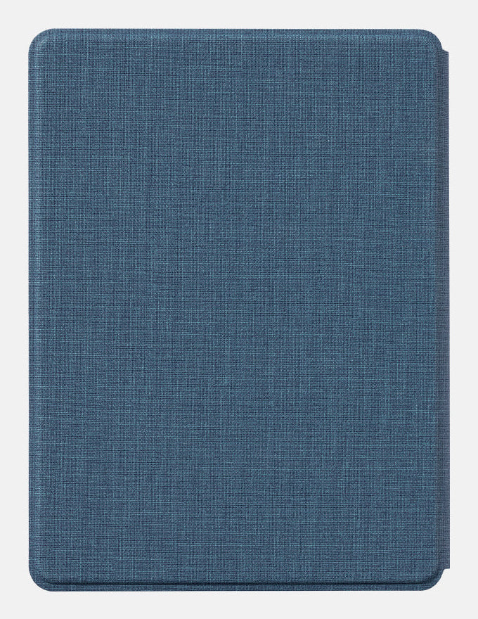Onyx BOOX Tablet-Hülle für BOOX Go 6 (2. Gen.) – Marineblau