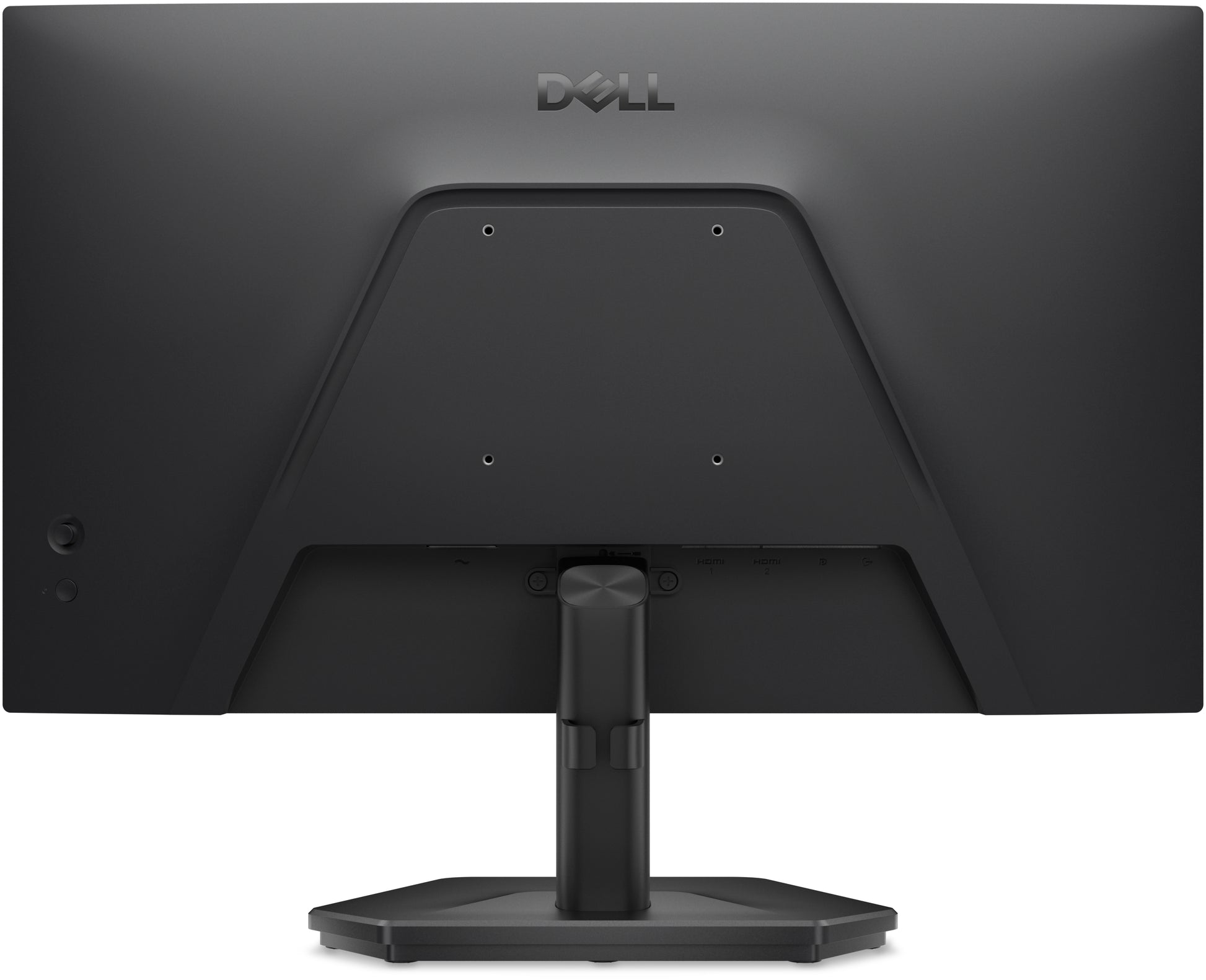 DELL SE2426Hg – 23,8", 1920 × 1080 (Full HD), IPS, 240 Hz, HDR10