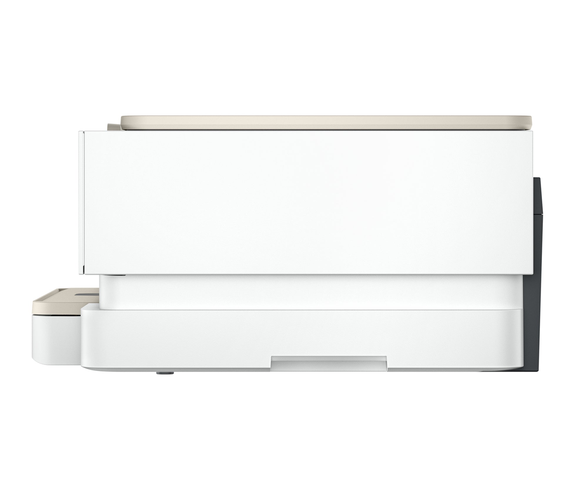 HP Envy Photo 7234 – Farbtintenstrahl-Multifunktionsdrucker, A4, 3-in-1, Duplex, ADF, WLAN, AirPrint, Mopria