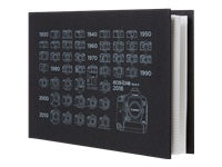 Canon Fotoalbum MC-PA001