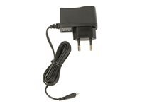 Jabra Netzteil Micro-USB (EU) – GO6401, kompatibel mit GO6400, Link 850
