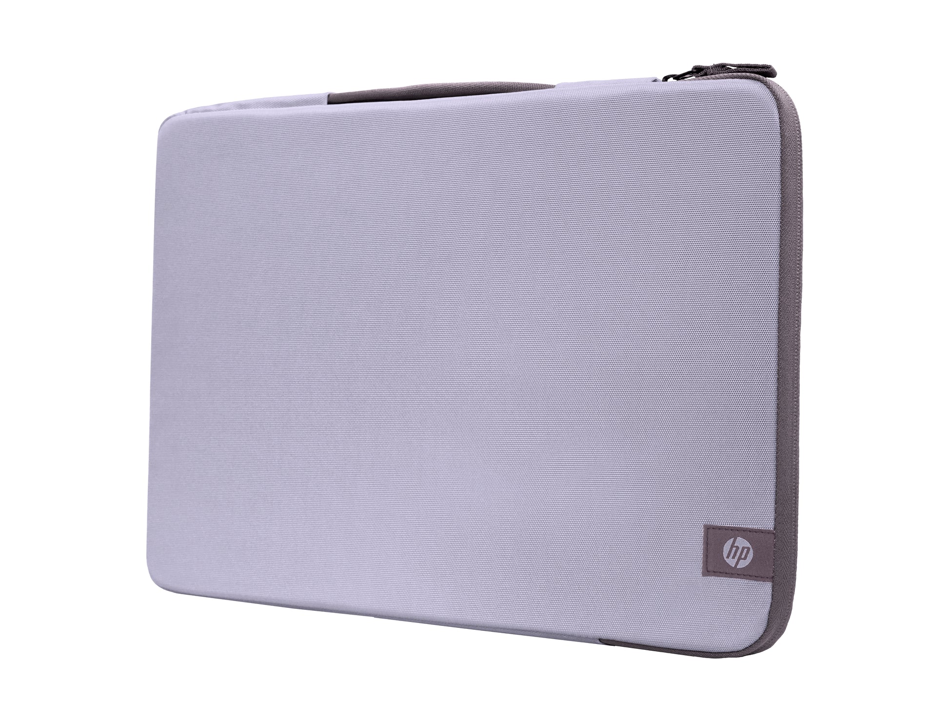 HP Spectre Folio Notebook-Schutzhülle für Laptops bis 16" – Galactic Lilac