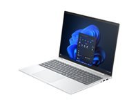 HP EliteBook 8 G1I, 16,0" WUXGA, 32 GB, 512 GB – Windows 11 Pro