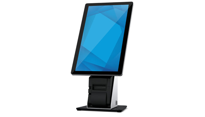 Elo Touch Solutions Elo – Thekenständer für 15" oder 22" Displays