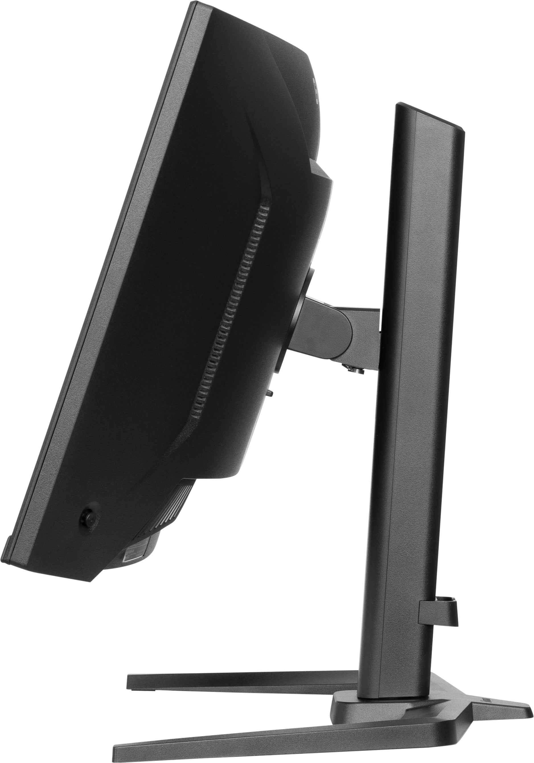 iiyama GCB3482WQSU-B1 – Monitor, 34" 3440 × 1440 (UWQHD), 21:9, 120 Hz, Gebogen (1500R)