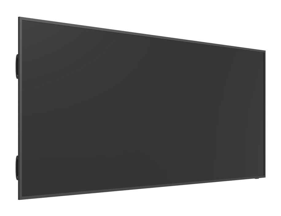 LG 105BM5P – 105" Public Display LED 5K Ultra HD, Android OS, 16/7