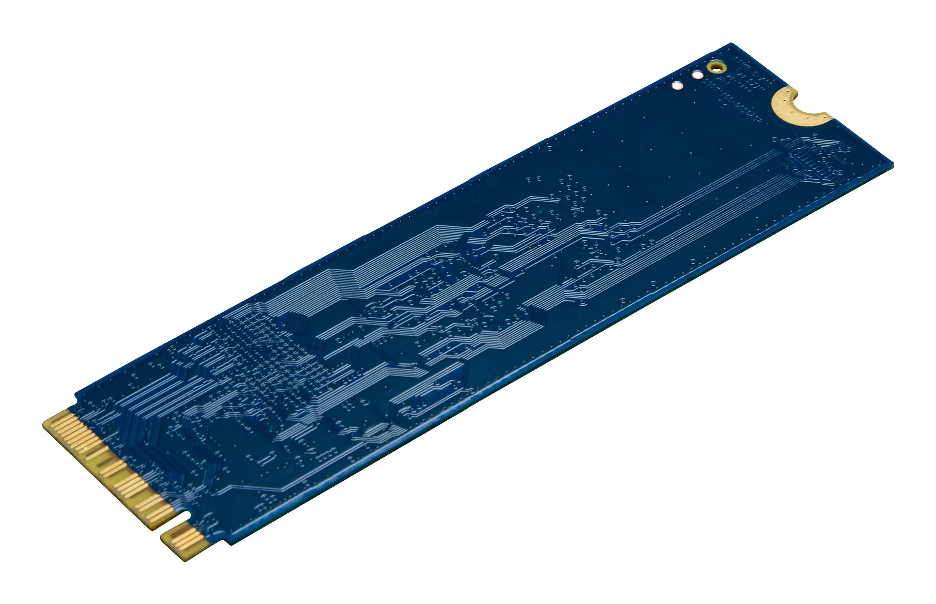Kingston NV3 – 4000G, 4 TB, M.2 2280 NVMe SSD