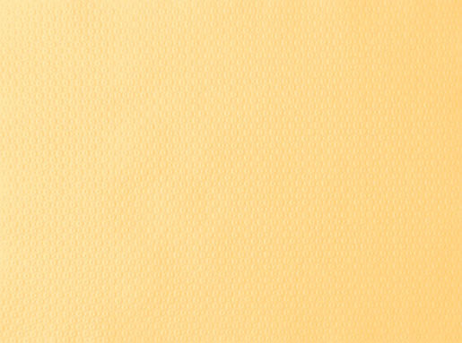 Duni Tischset Papier creme – 30 × 40 cm, 500 Stück