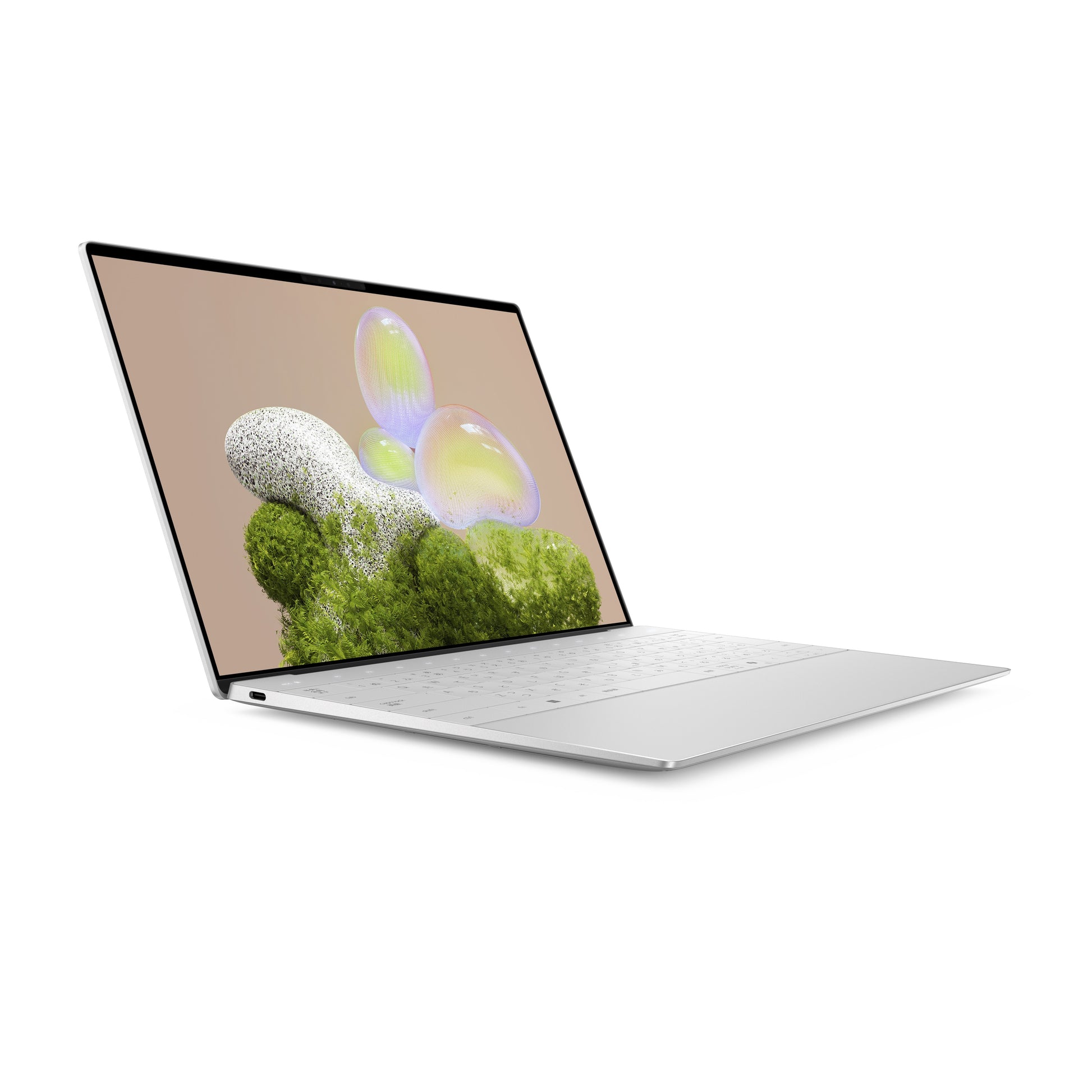 Dell – XPS 13 9350 Notebook – Windows 11 Pro