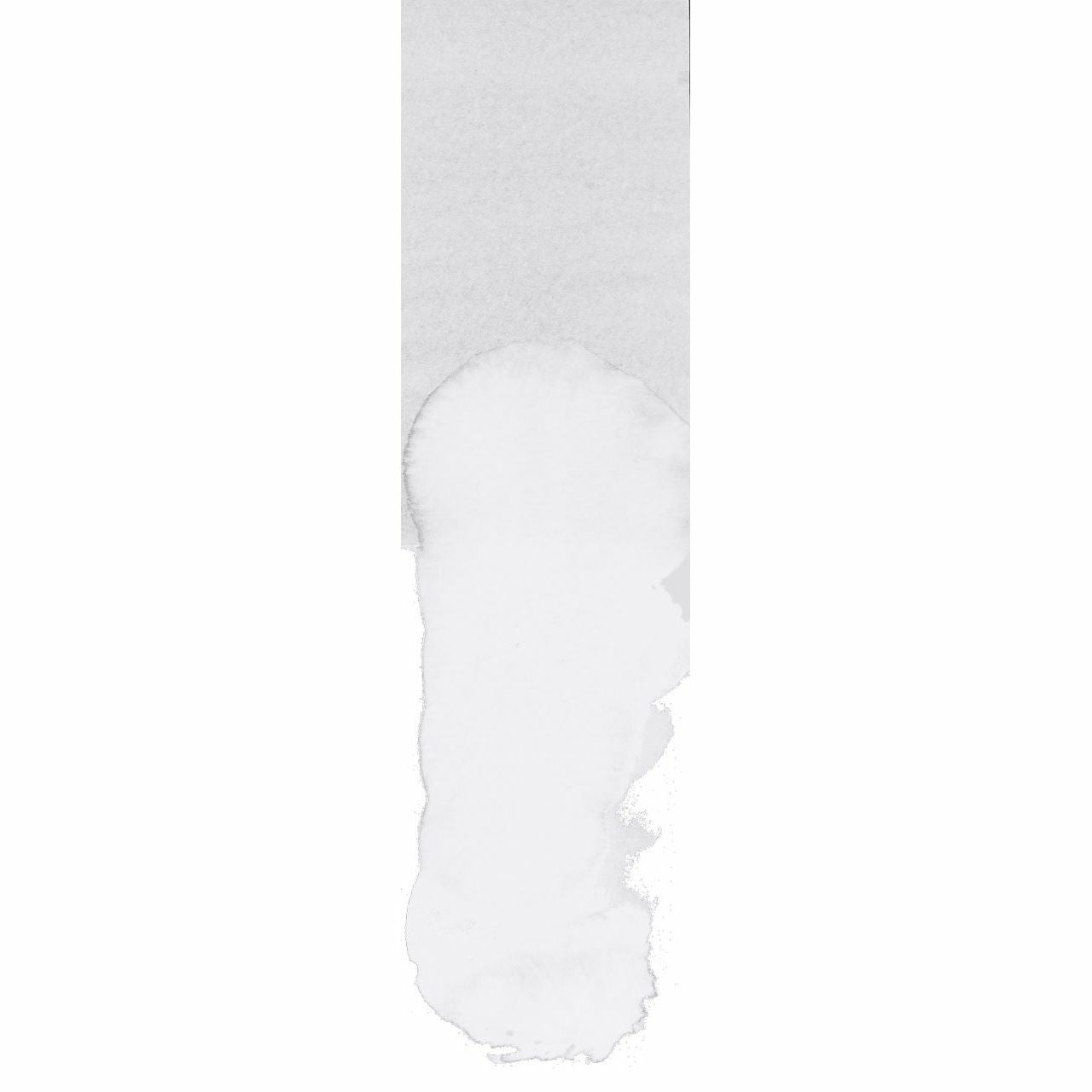 Faber-Castell Filzstifte, 1 Stk.