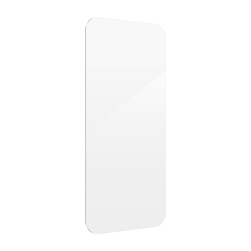 ZAGG Glass Plus – für Apple iPhone 15 Plus – Glas