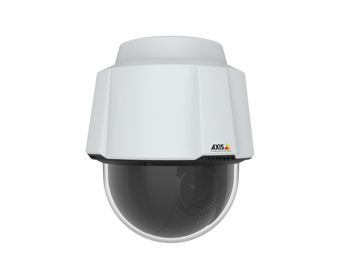 Axis P5654-E MK II 50 Hz Netzwerkkamera