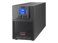 APC Netzteil – 900 W, 230 V