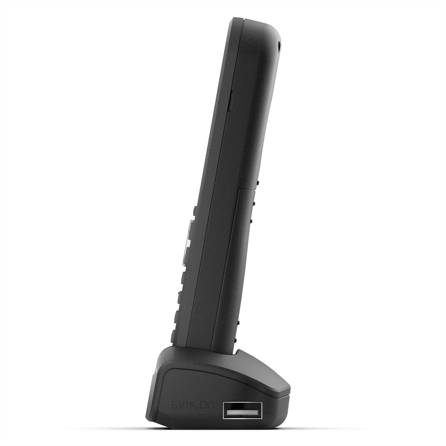 Snom M30 – WLAN-Telefon (Handgerät)