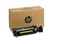 HP Wartungskit P1B92A – bis zu 150'000 Seiten