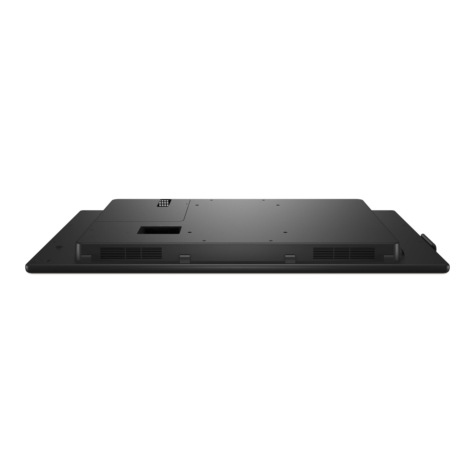 DELL P5525QC – Signage-Display, 54,6", Ultra HD 4K, 400 cd/m²