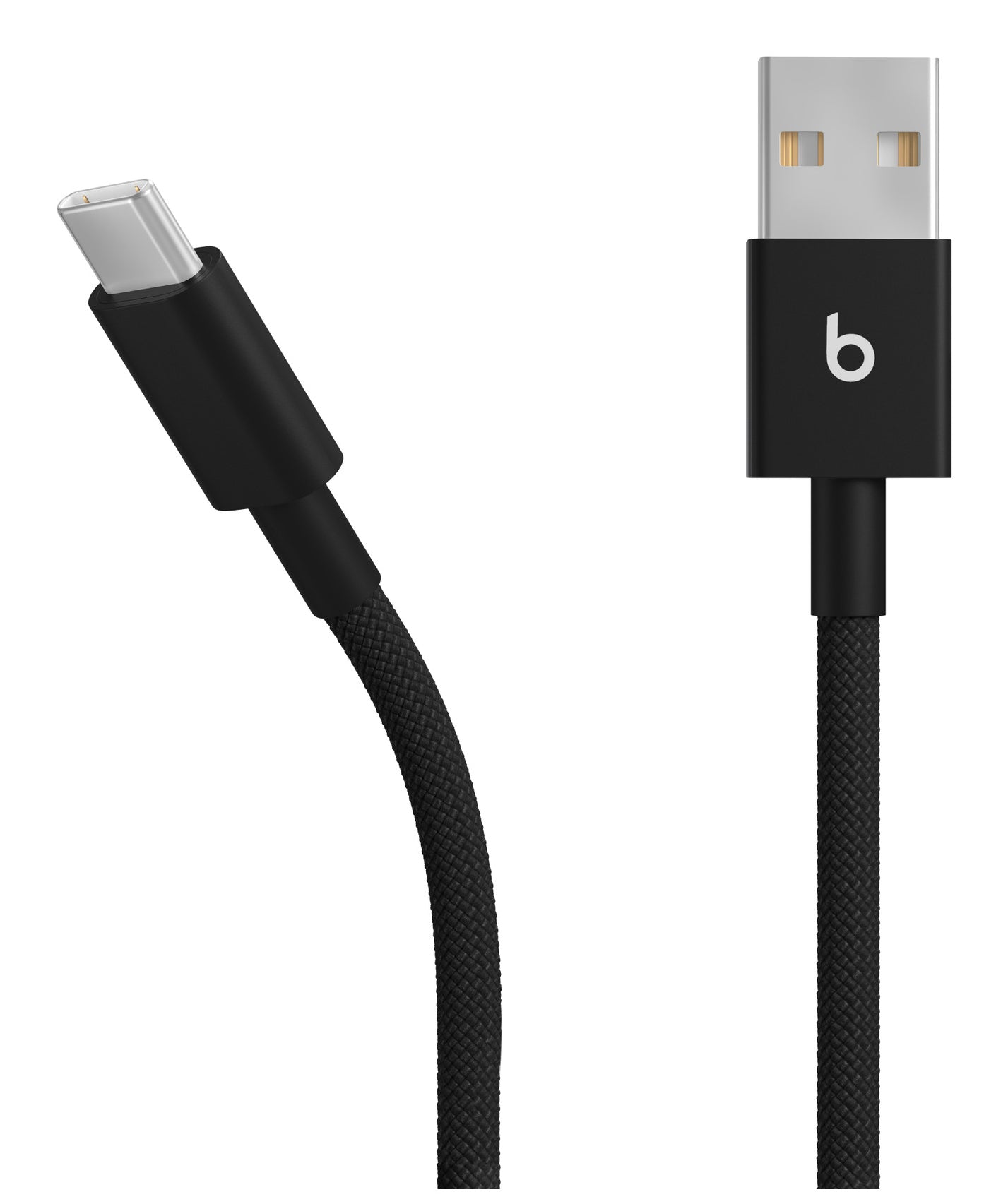 Apple USB-Kabel, USB-A zu USB-C, 1,5 m