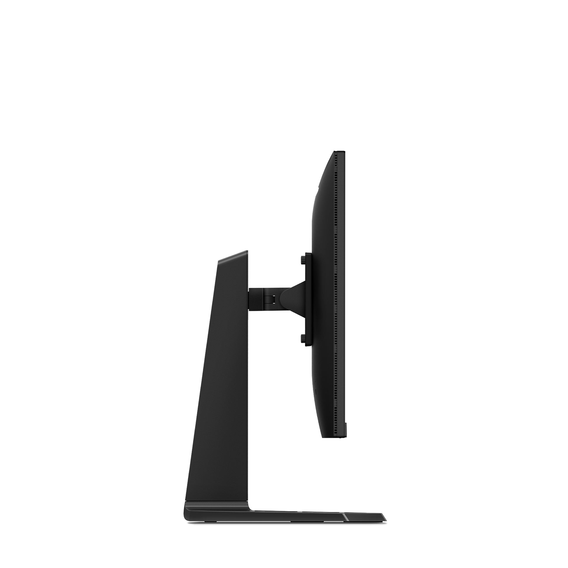 Lenovo Legion R27Qe Gen 2 – Monitor, 27", 2560 × 1440 (WQHD), Schwarz