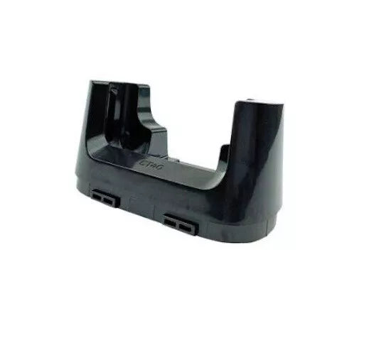 Honeywell Universalkabelschale – für CT60/CT60 XP