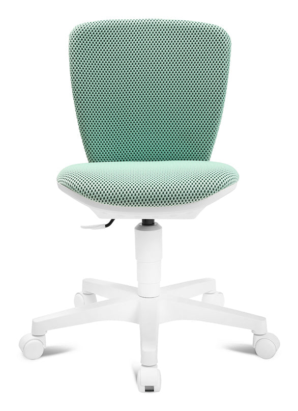 Topstar Bürostuhl Home S'cool – grün