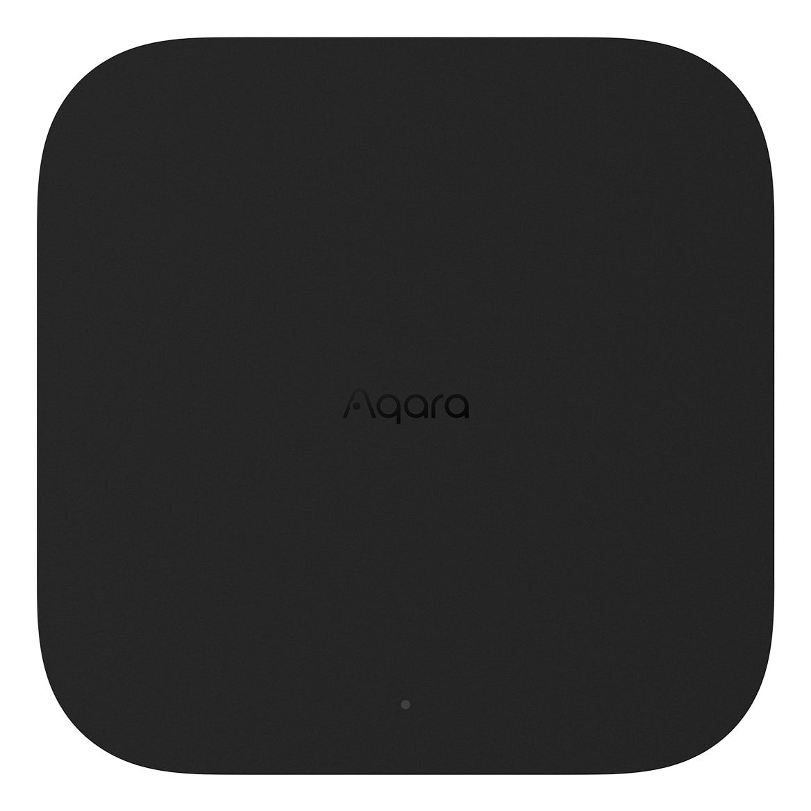 Aqara Hub M3 – Smart-Hub/Bridge – Zigbee, Thread, Matter
