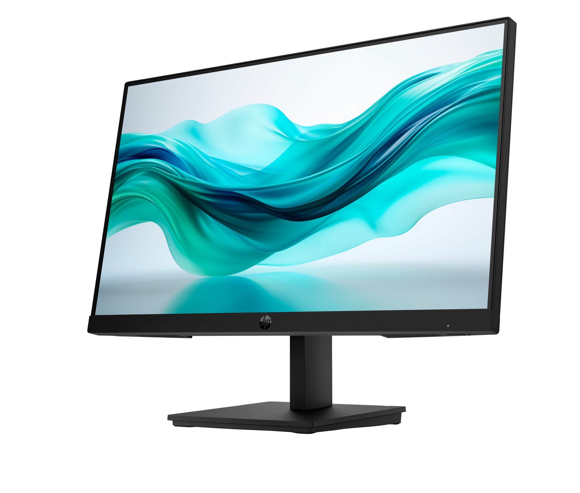 HP 322Pf – 21,5", 1920 × 1080 (Full HD), IPS, 100 Hz
