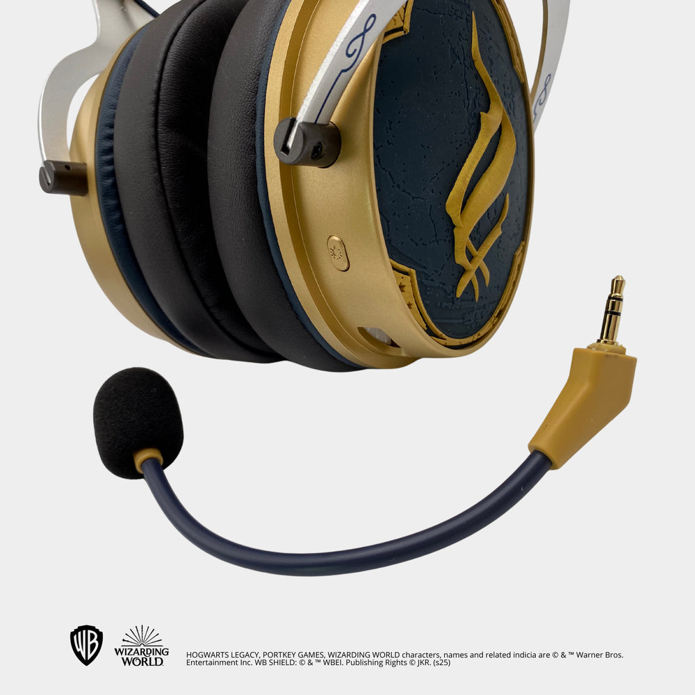 Lexip X Warner Hogwarts – Headset-Stand