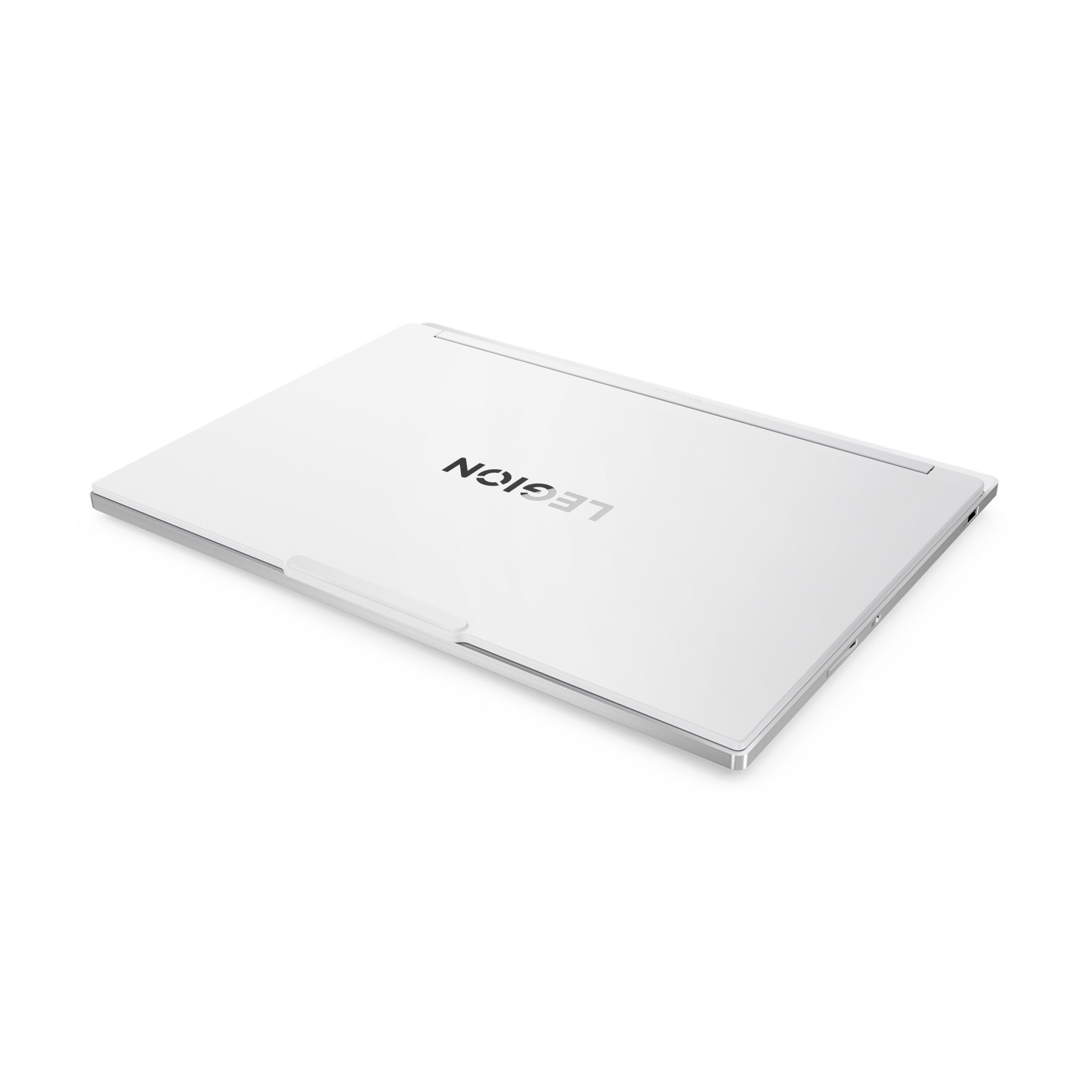 Lenovo Legion 7 16IAX10 – Gaming-Notebook, 16" WQXGA OLED, 32 GB, 2 TB SSD, RTX 5070, Windows 11 Home, Weiss