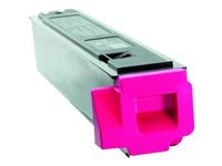 Kyocera – Toner TK-810M – Magenta, 20000 Seiten