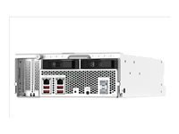 QNAP GM-1000 TNS-h1083X Speichergerät – 16 GB DDR4, Xeon E-2236