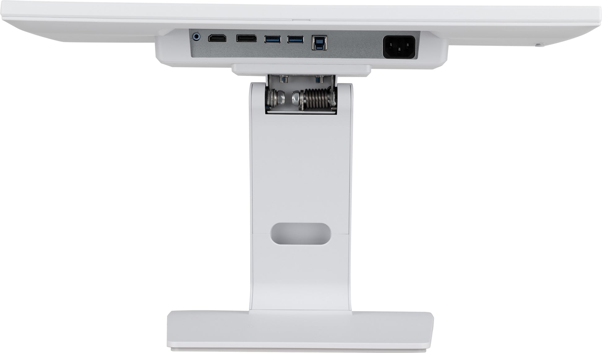 iiyama T2252MSC-W2AG – Monitor, 21,5", 1920 × 1080 (Full HD), Touch, HDMI, USB