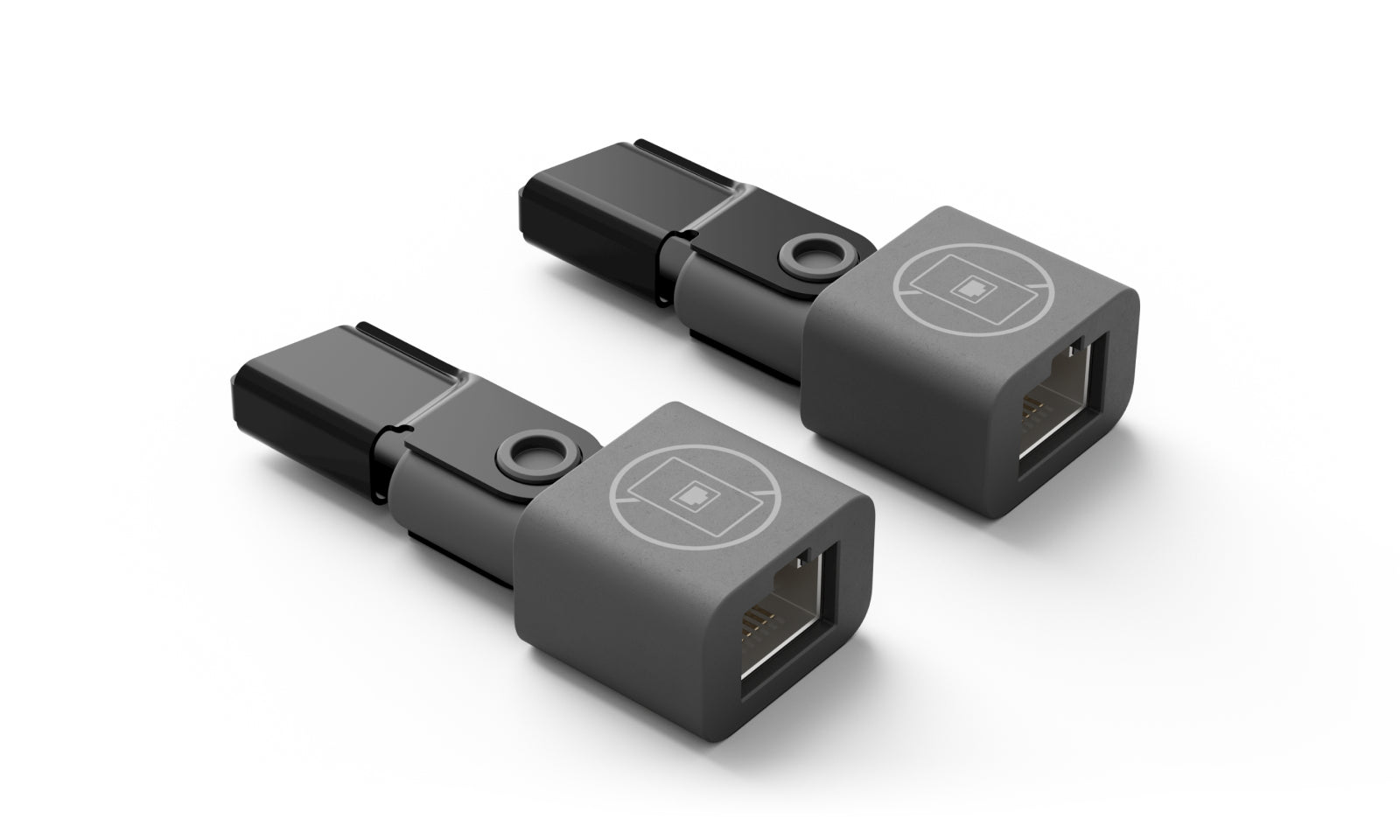 Logitech Rally Mic Pod