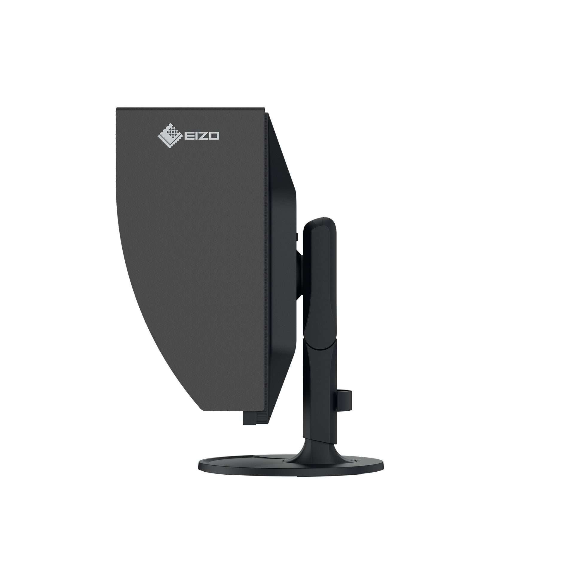 EIZO CK2400SV Swiss Edition – Monitor, 24", 1920 × 1200, Schwarz
