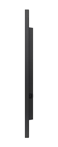 Samsung OM32DX – Signage-Display, 32", Full HD, 2000 cd/m², 24/7