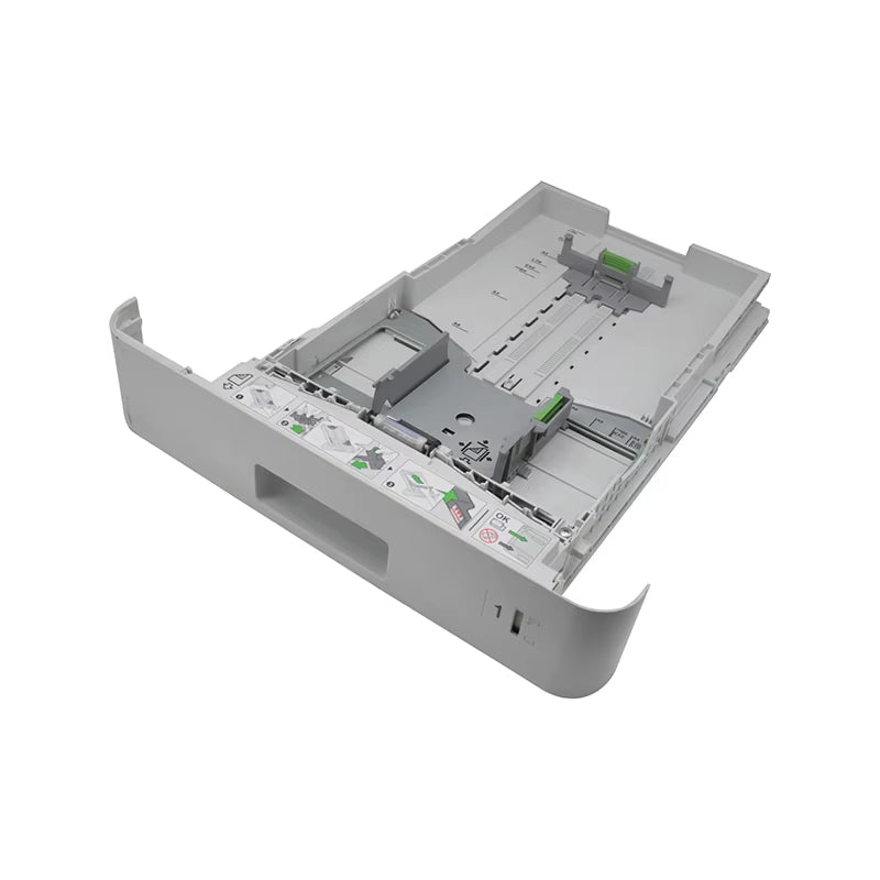 Brother Papierfach – für HL-L8260, MFC-L8610CDW, D006GX001