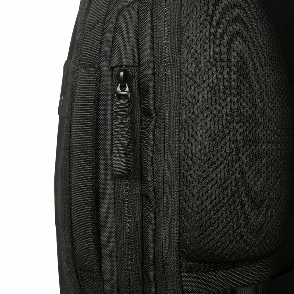 Targus Notebook-Rucksack – Polyester
