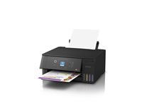 Epson EcoTank ET-2921 – Tintenstrahl-Multifunktionsdrucker, 3-in-1