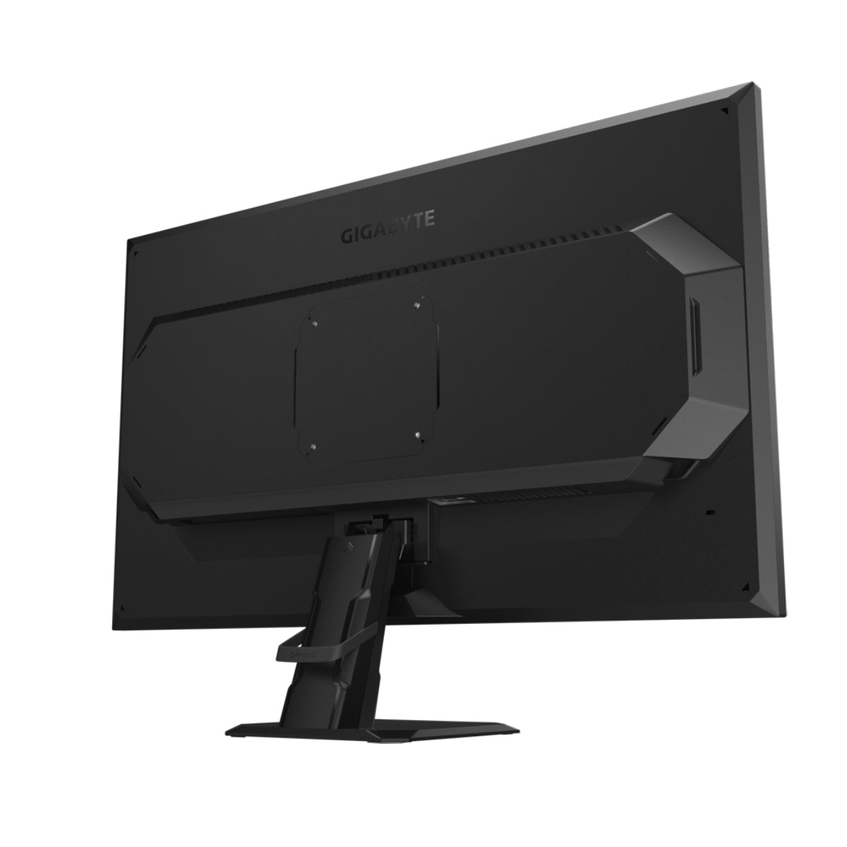Gigabyte GS27Q X – 27", 2560 × 1440 (WQHD), IPS, 165 Hz