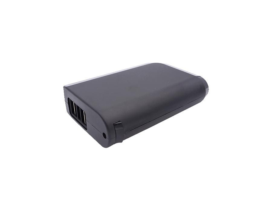 CoreParts Akku 39,6 Wh – für BH50010 Platinum Collection Co/BH50015 Platinum Collection LI, 1 Stück