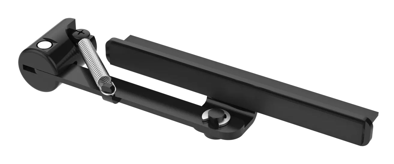 Axis TQ8809-E Wischer-Kit – für Axis Q8752-E