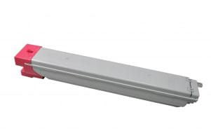 CoreParts Toner CLT-M808S/ELS – magenta, 20000 Seiten – für Samsung X4220RX/X4250LX/X4300LX