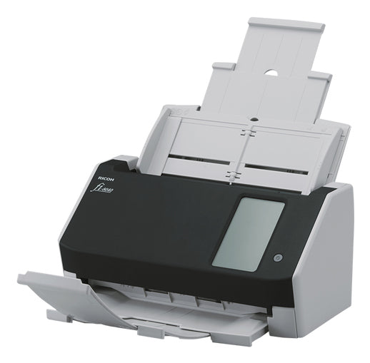 Ricoh Fujitsu FI-8040 – Dokumentenscanner