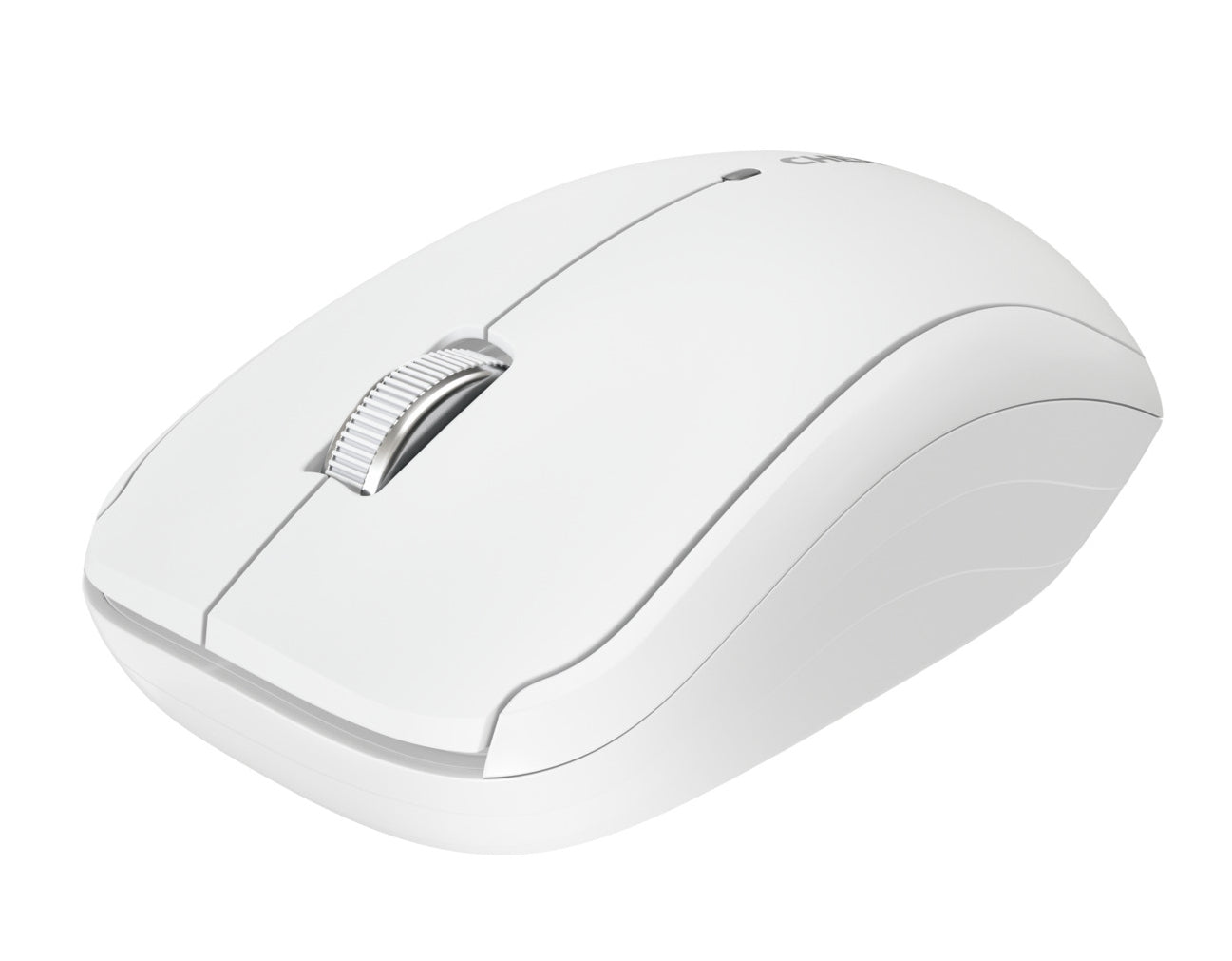 CHERRY MW 2200 Maus – Weiss