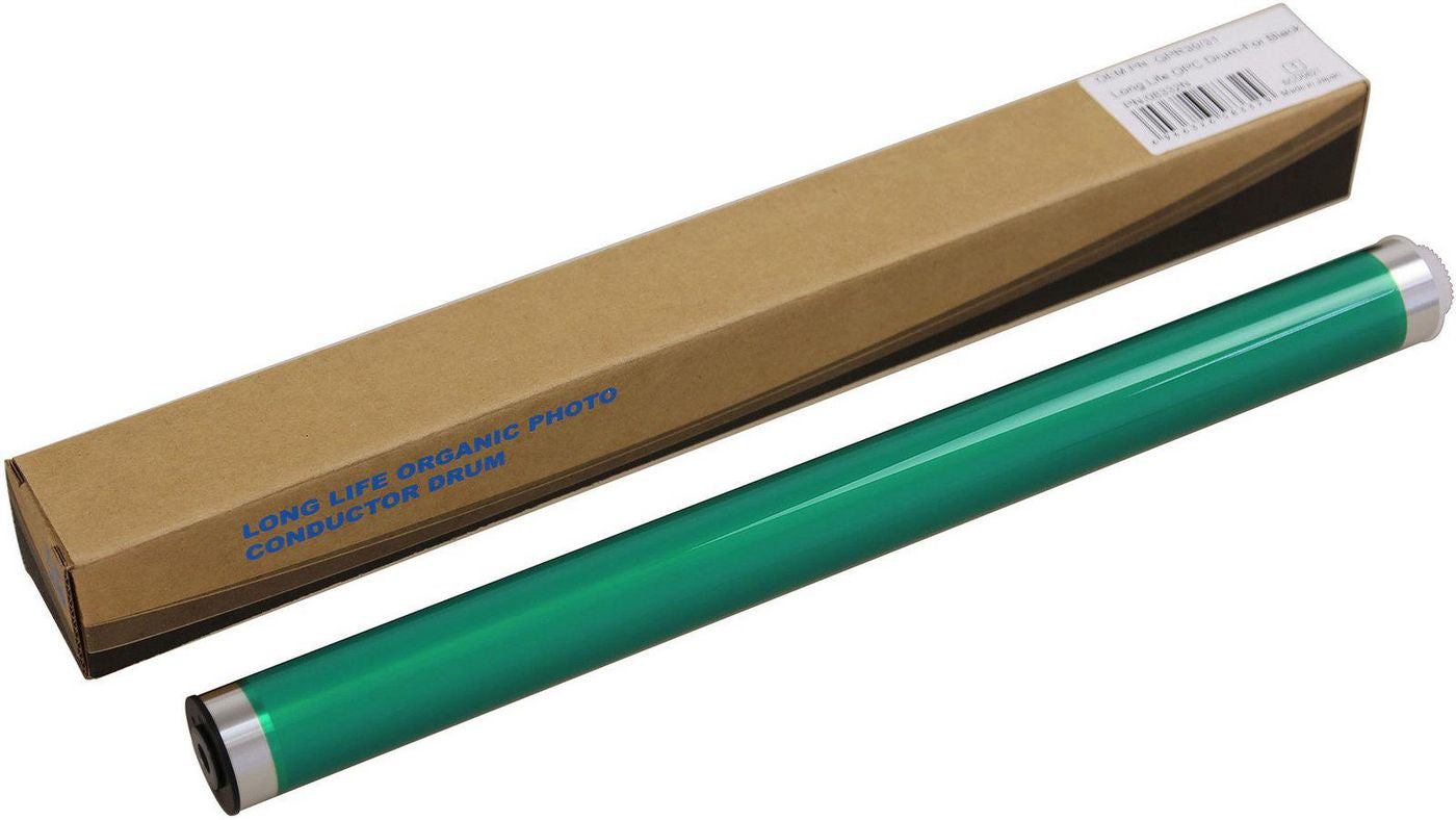 CoreParts OPC-Trommel Schwarz – für Canon iR 1600/iR 2000 – 40'000 Seiten